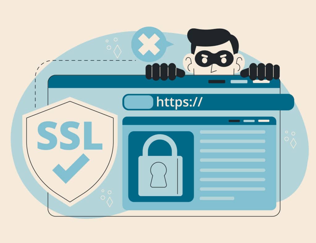 5 Best WordPress Security Plugin to Keep Your Website Safe