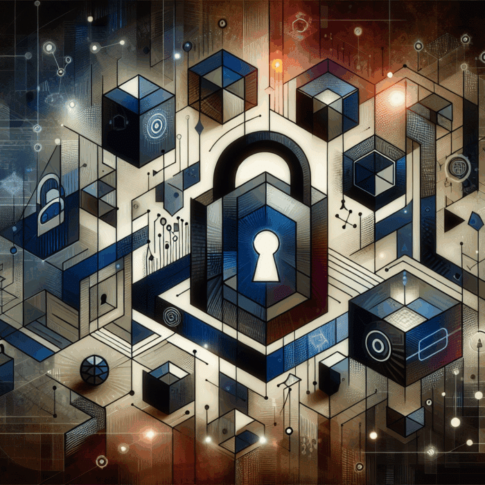 best wordpress security plugins 2025