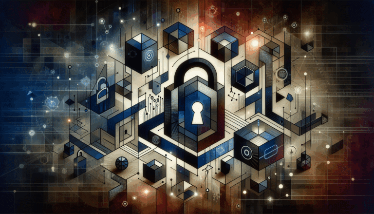 best wordpress security plugins 2025