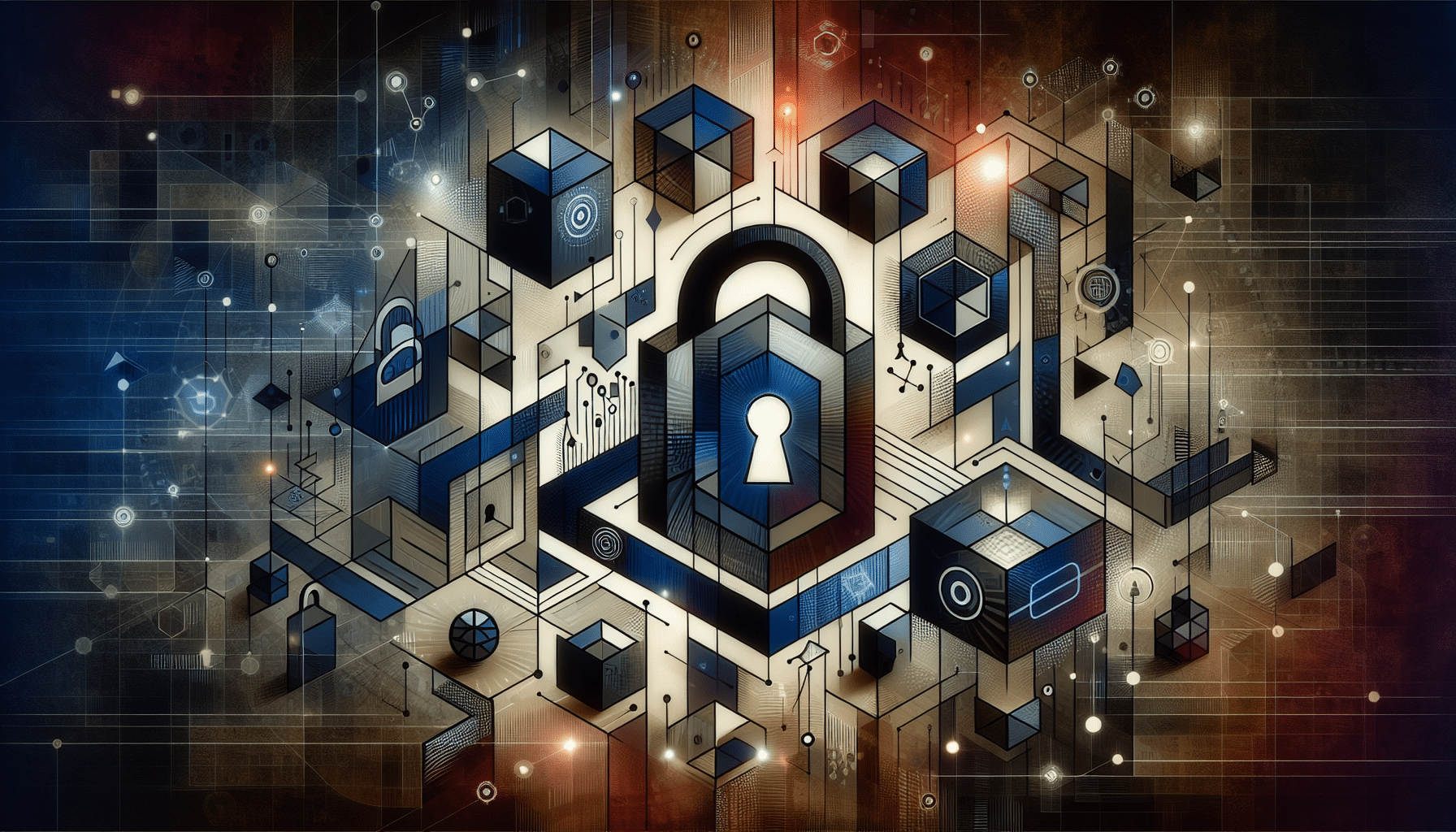 best wordpress security plugins 2025