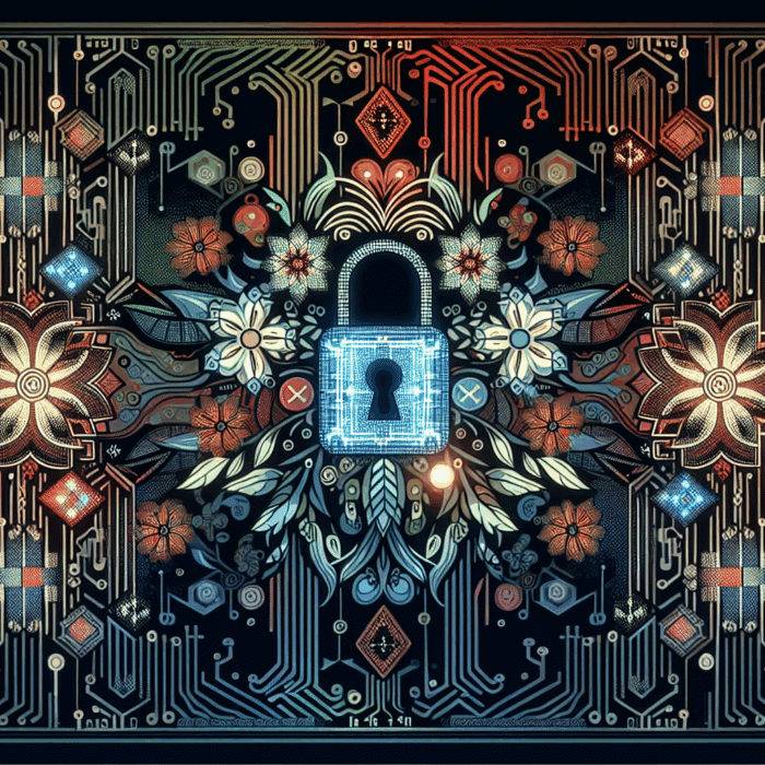 force strong passwords wordpress