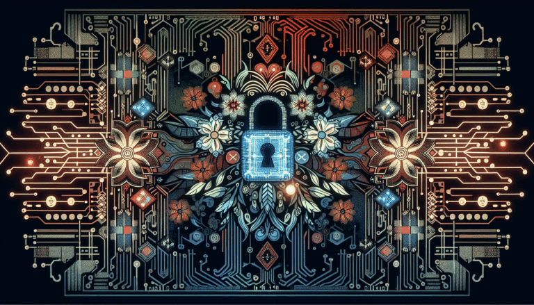 force strong passwords wordpress