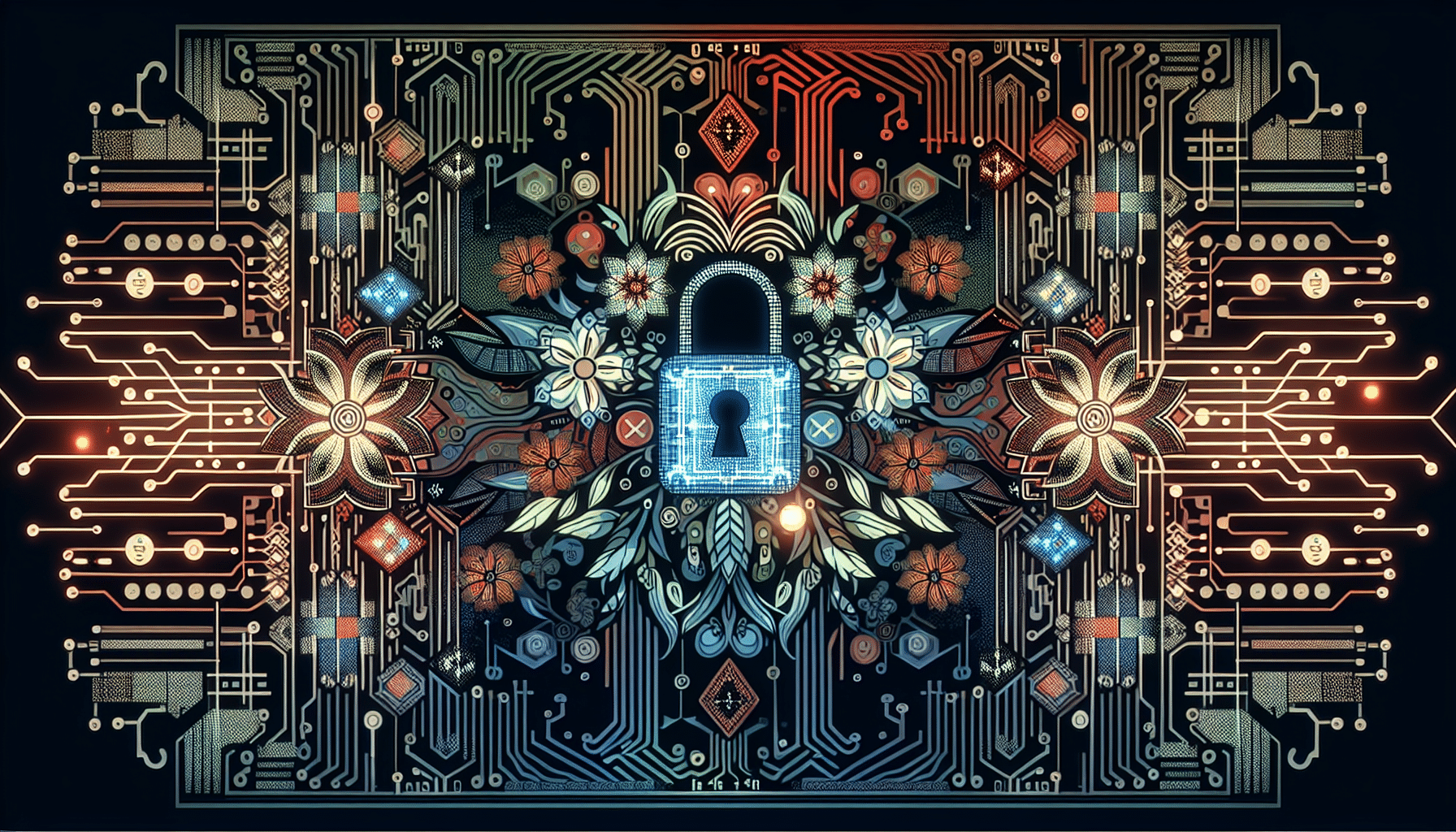 force strong passwords wordpress