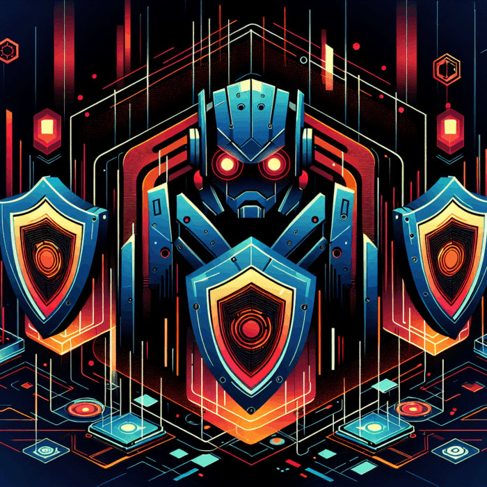 block bad bots wordpress