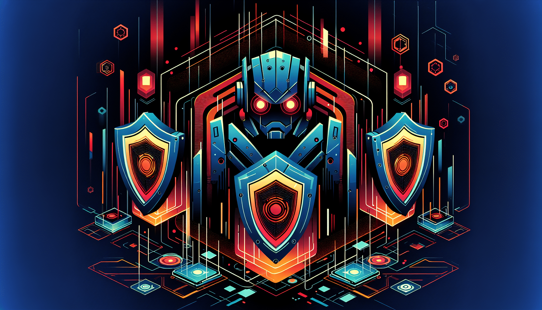 block bad bots wordpress