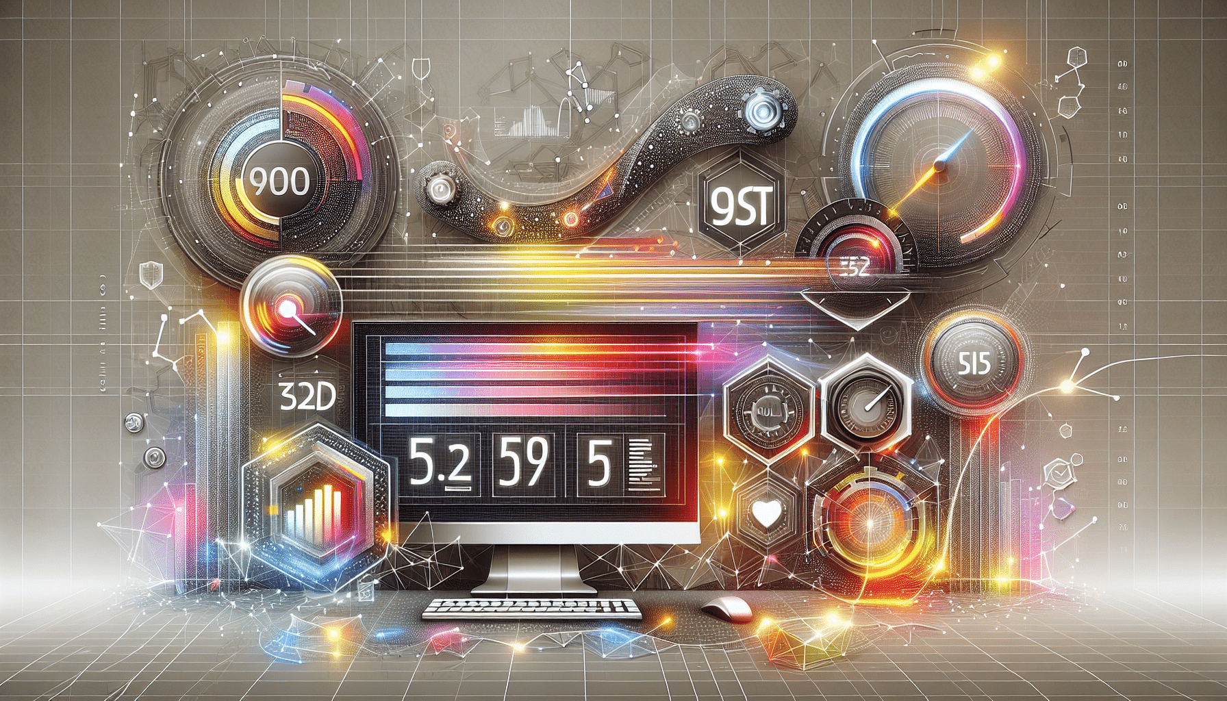 website performance checklist