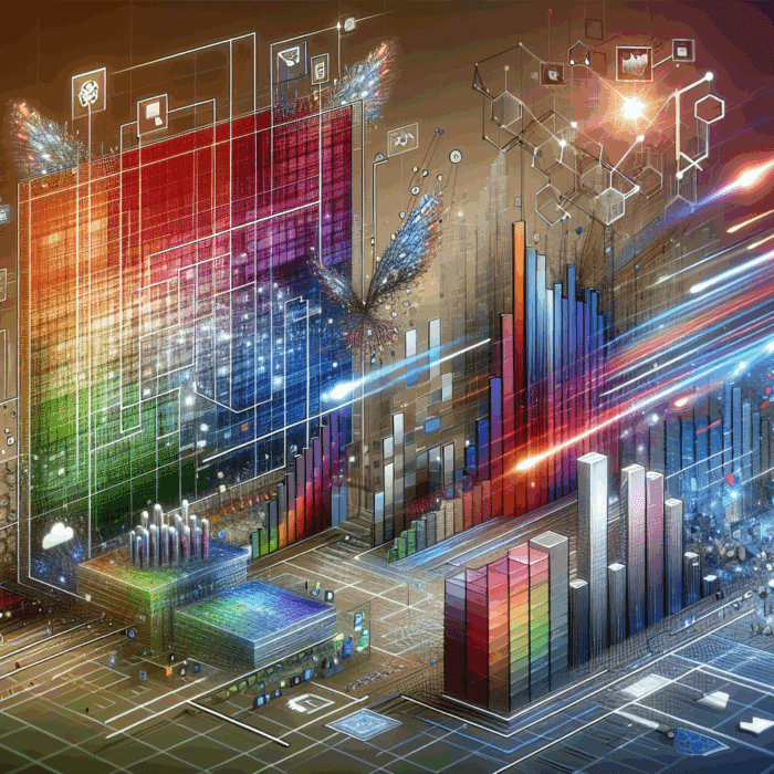 image optimization best practices