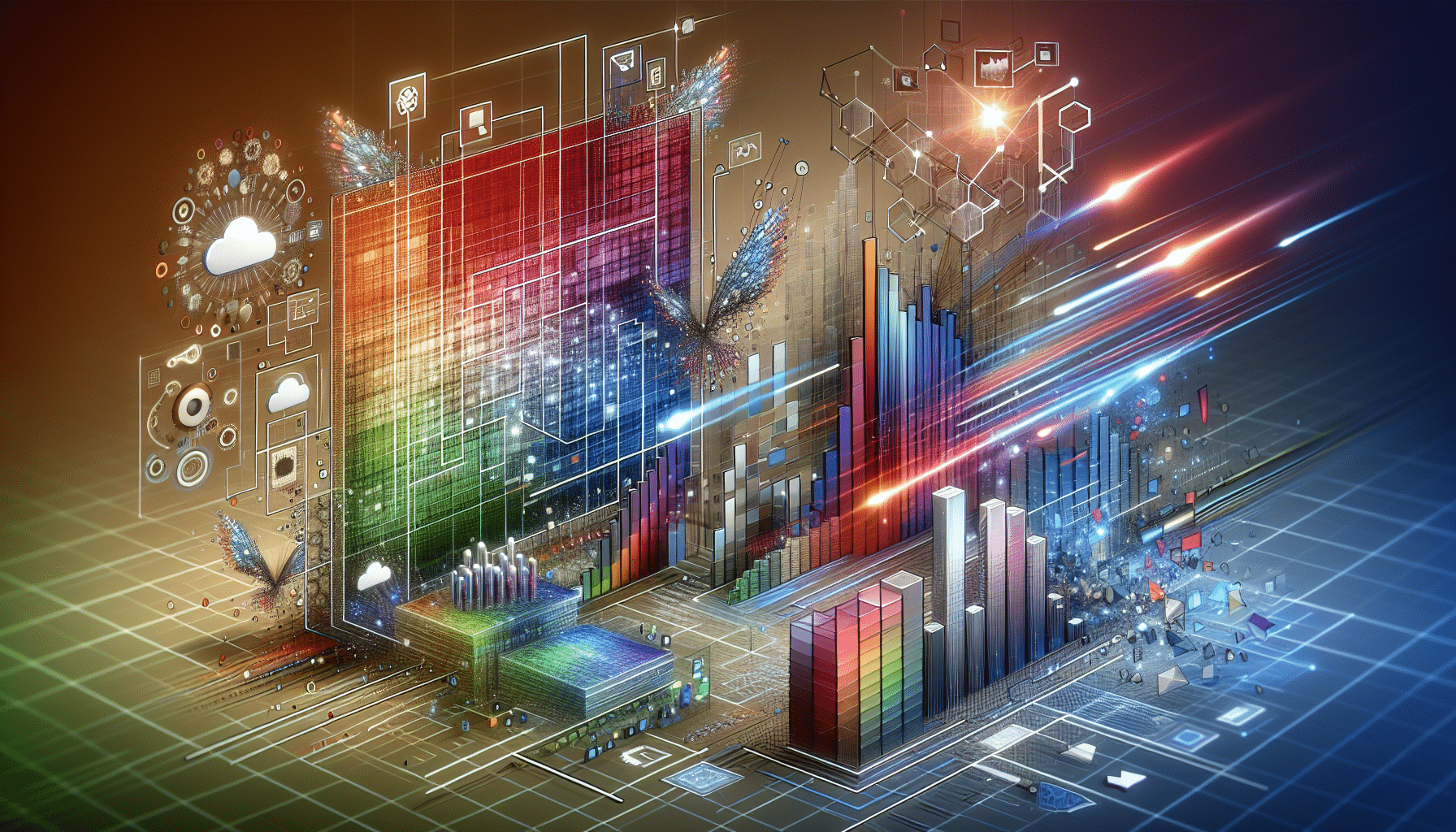 image optimization best practices