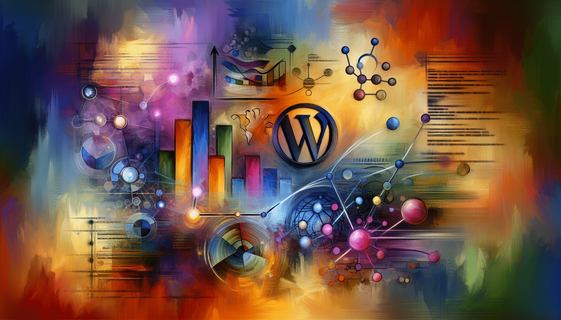 google analytics 4 wordpress