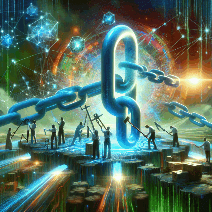 remove toxic backlinks