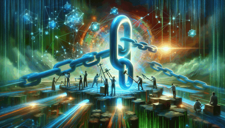 remove toxic backlinks