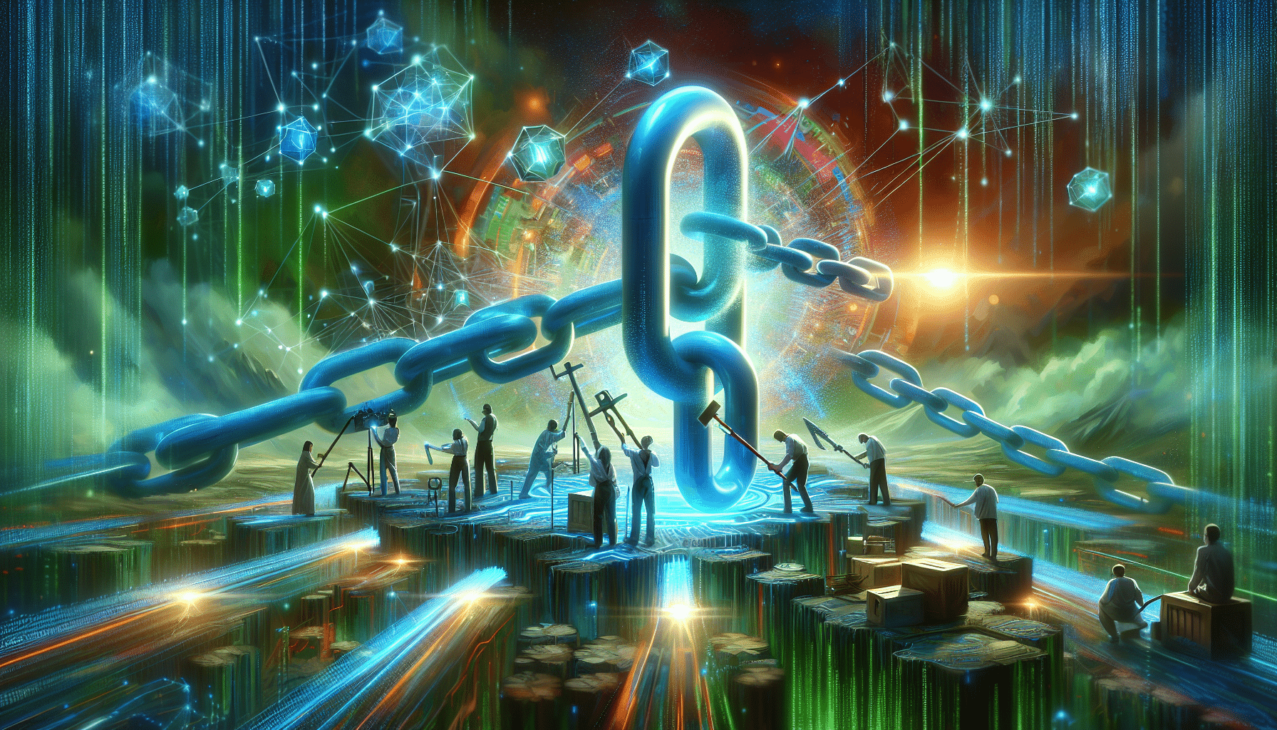 remove toxic backlinks