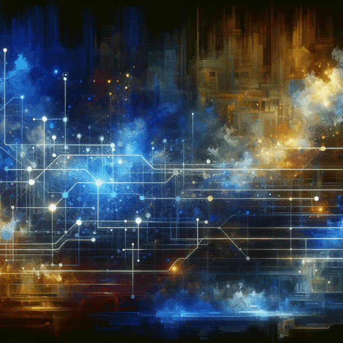 importance of xml sitemap