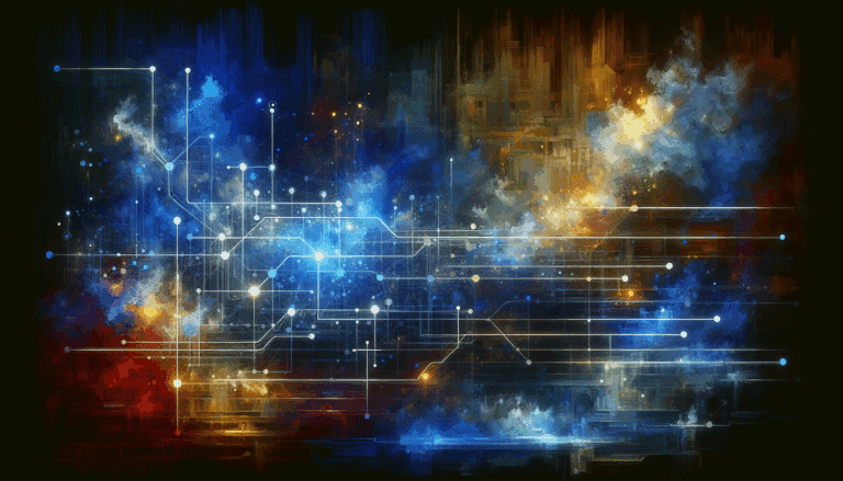 importance of xml sitemap