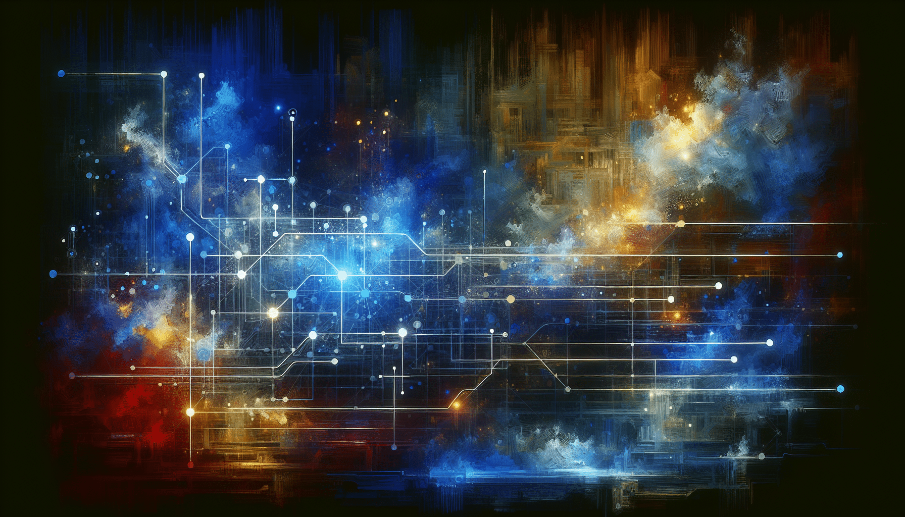 importance of xml sitemap