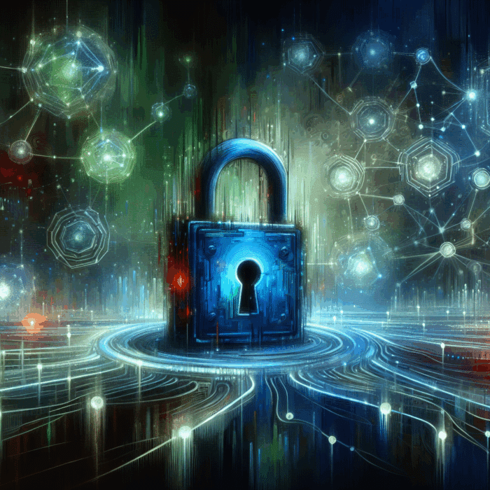 ssl for seo