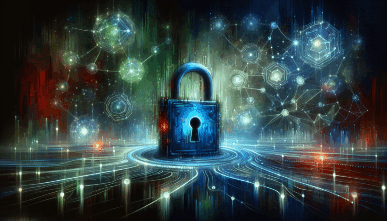 ssl for seo