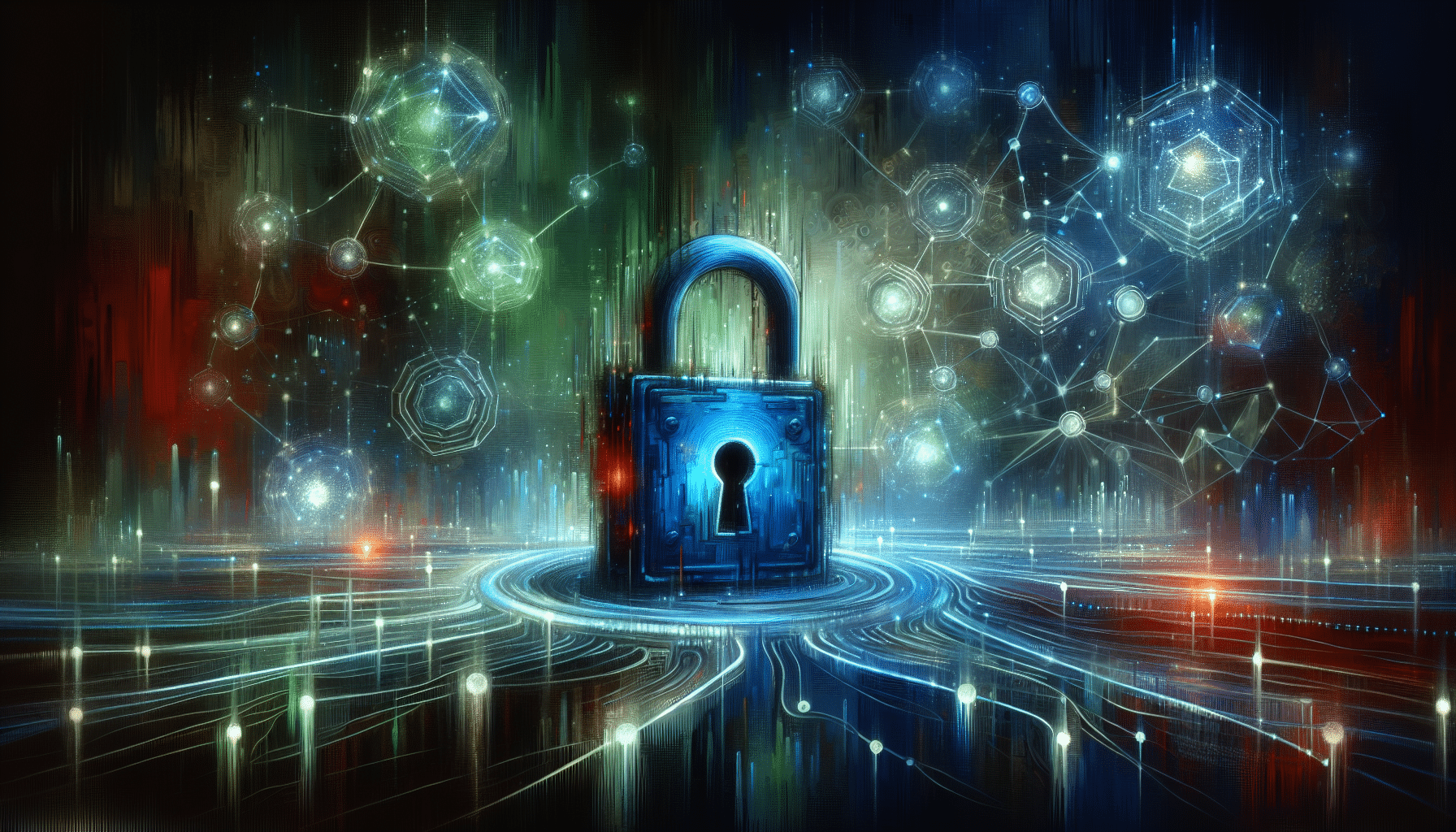 ssl for seo