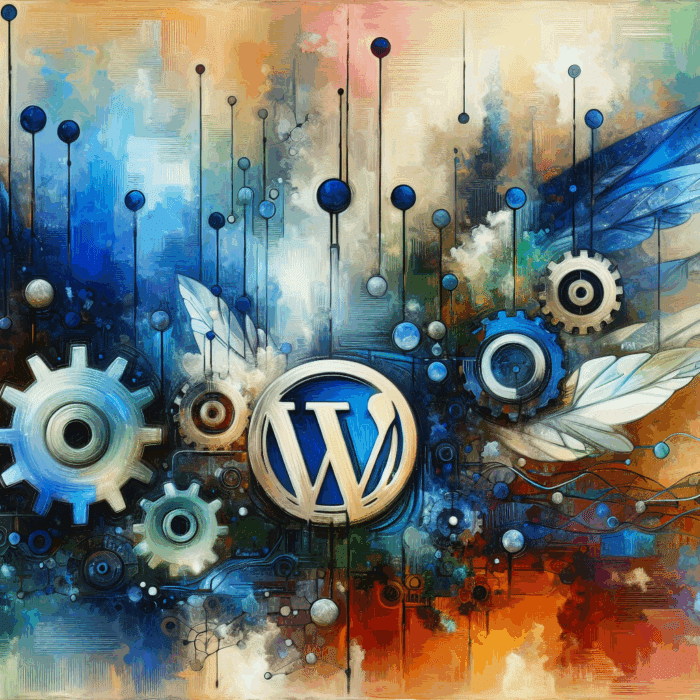 best seo plugins wordpress