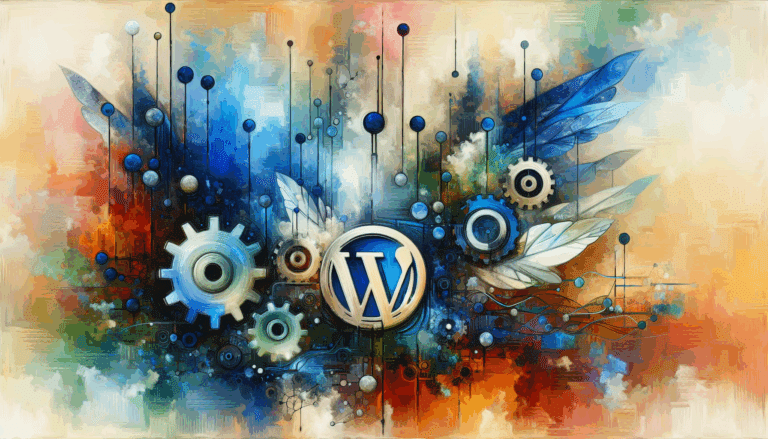 best seo plugins wordpress