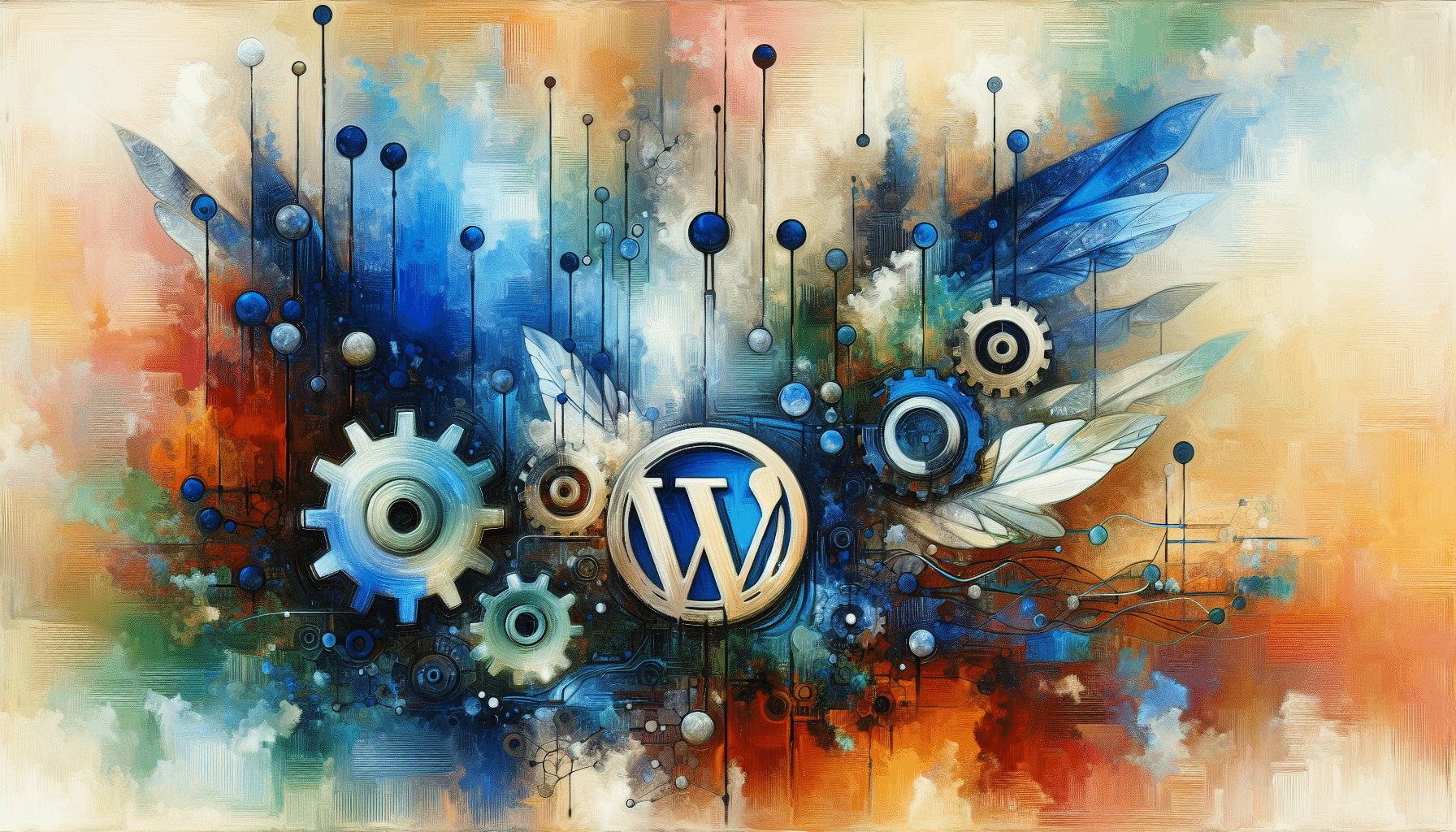 best seo plugins wordpress