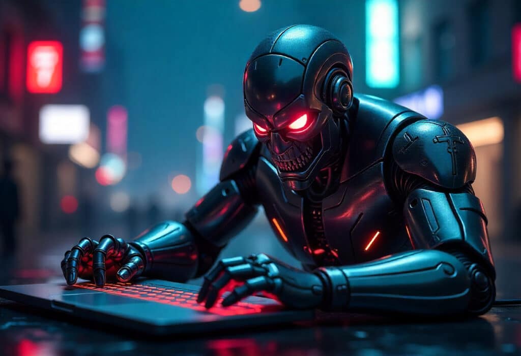 bot