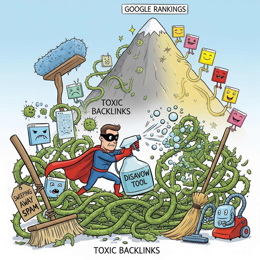 cleaning-toxic-backlinks