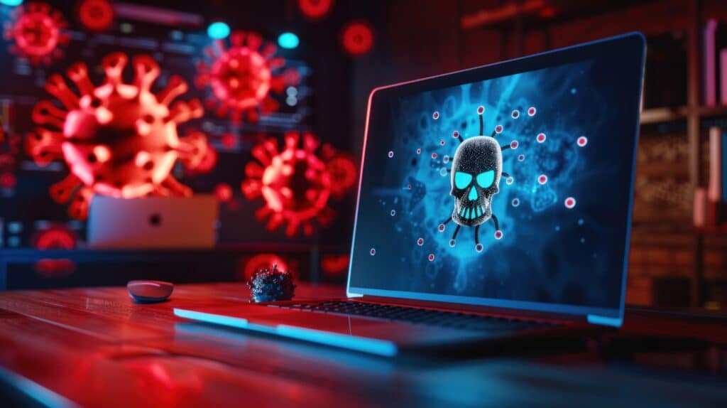 wordpress malware removal