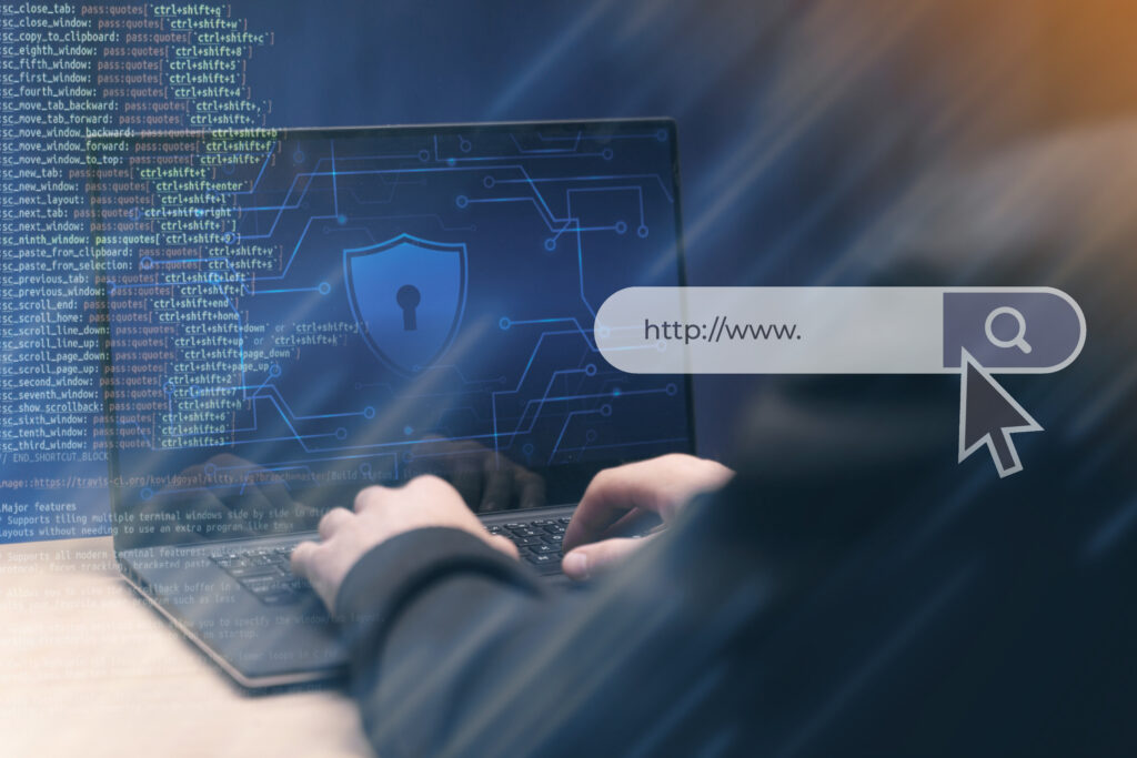 adding passwords for WordPress Security Checklist