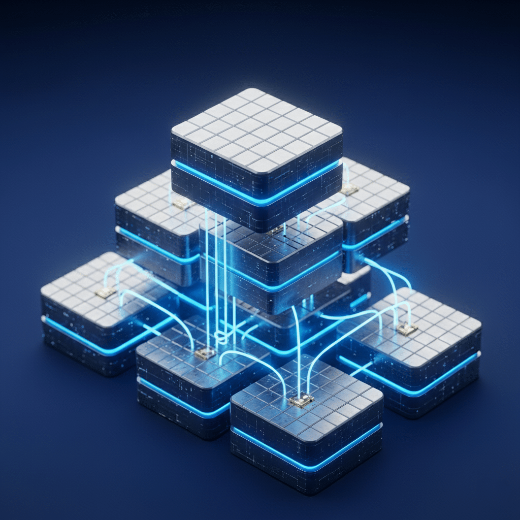 database