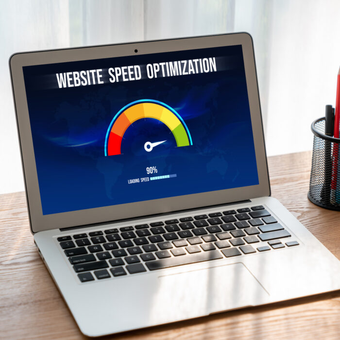 wordpress speed optimization service