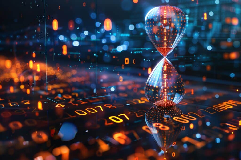 time to first byte ttfb