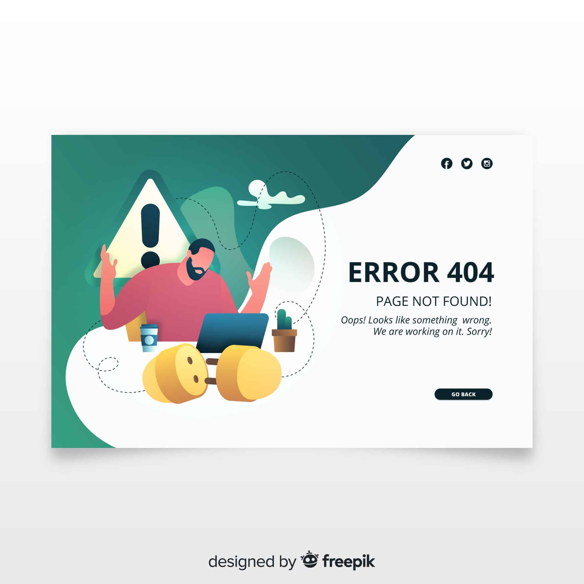how to fix broken wordpress site