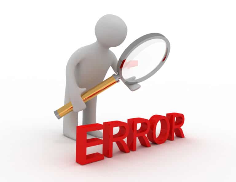 updating failed. you are probably offline. wordpress​