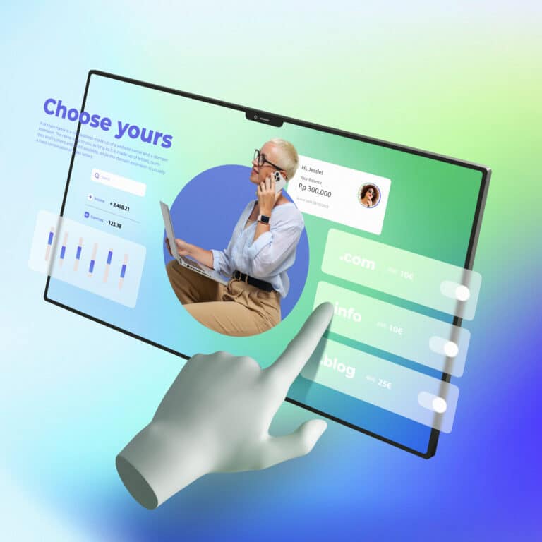 how to build a nonprofit website on wordpress