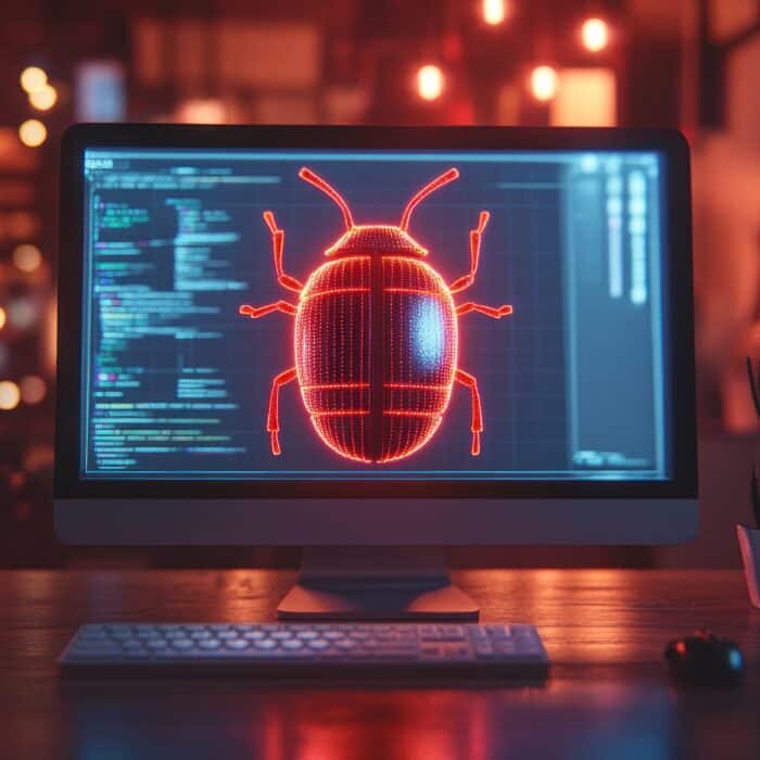 best wordpress malware removal​