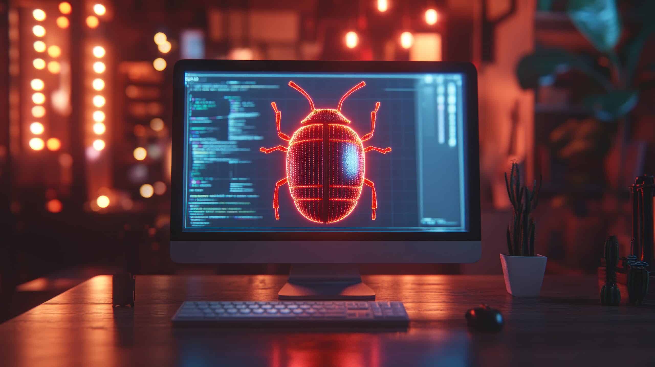 best wordpress malware removal​