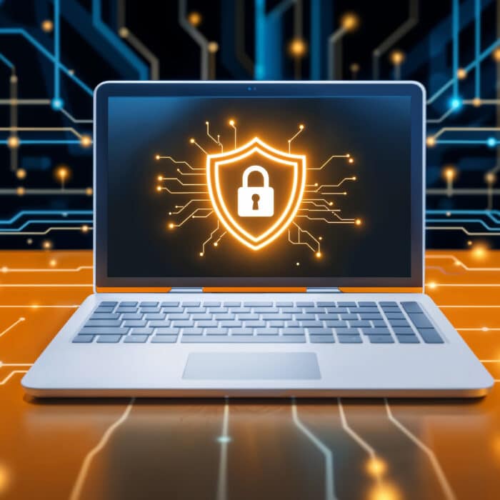 best wordpress security plugins 2025