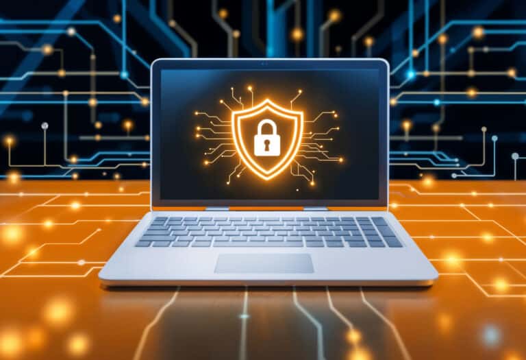 best wordpress security plugins 2025