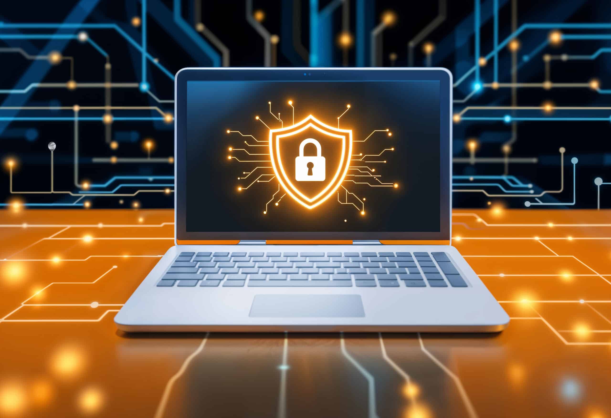 best wordpress security plugins 2025