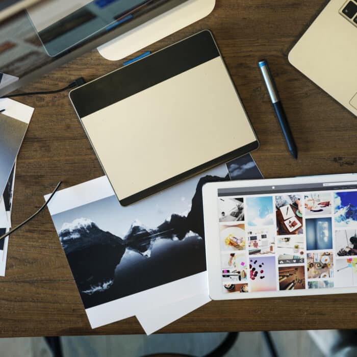 size for featured image wordpress