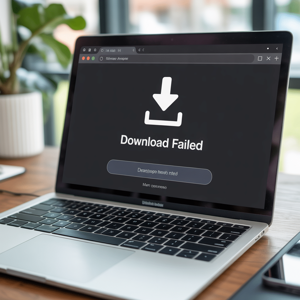 wordpress update failed: download failed. bad gateway