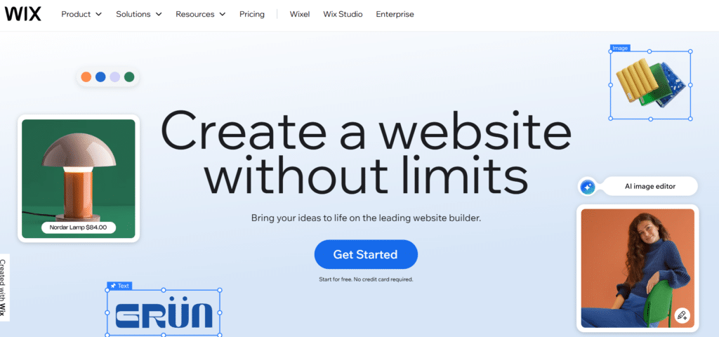 best blogging platform