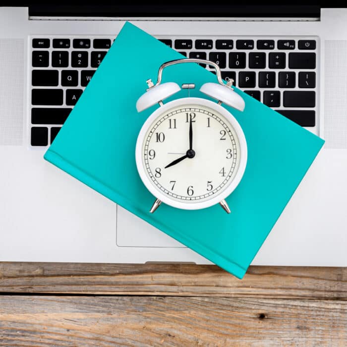 reduce initial server response time