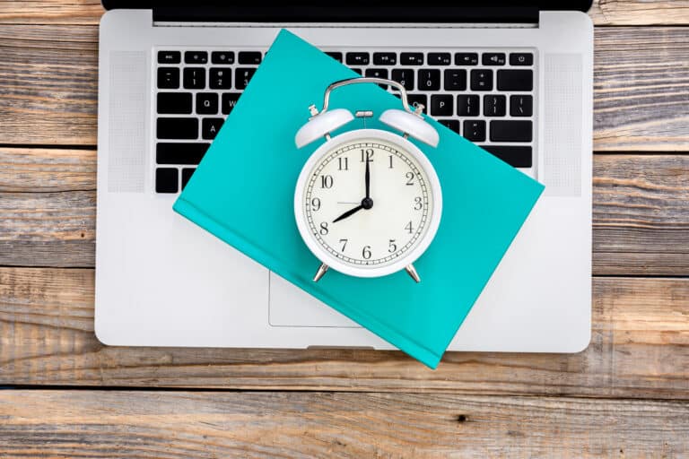 reduce initial server response time