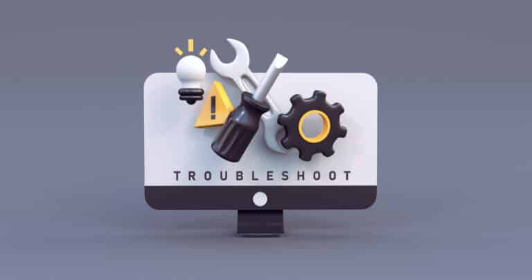 hacked wordpress site