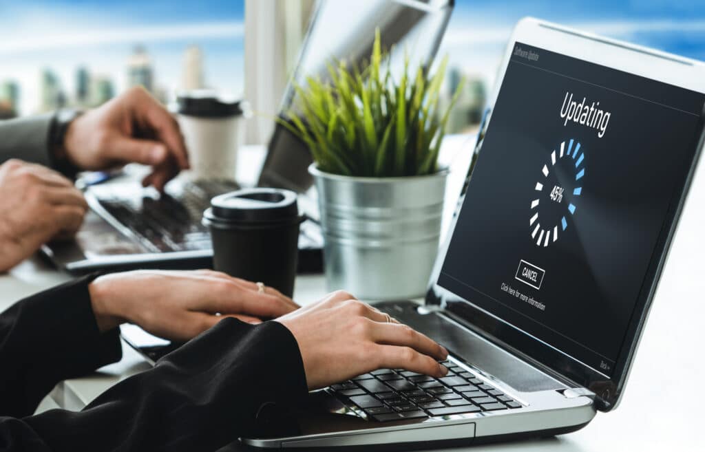 reduce initial server response time