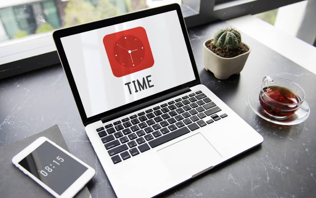 reduce initial server response time wordpress