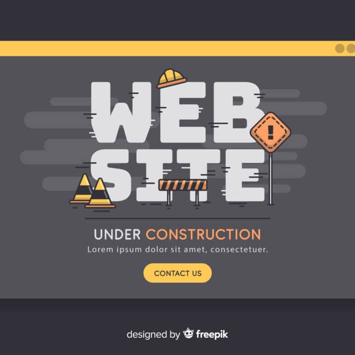 wordpress site broken after changing url