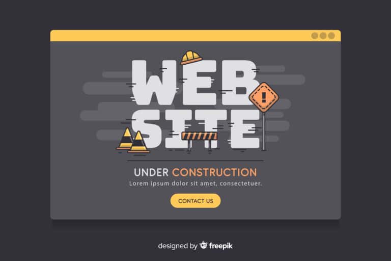 wordpress site broken after changing url